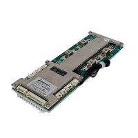 BMS Jiabaida SMART BT UART 200A 8-21S JBD AP21S004 